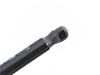 URO Hood Strut - Priced Each 51237148864 View 4