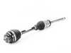 Genuine BMW Genuine BMW Exchange Output Shaft - Front Right - 750ix 31608657290 View 1