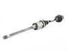 Genuine BMW Genuine BMW Exchange Output Shaft - Front Right - 750ix 31608657290 View 3