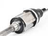 Genuine BMW Genuine BMW Exchange Output Shaft - Front Right - 750ix 31608657290 View 5