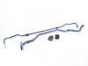 H&R H&R Front and rear Sway Bar kit - F3X AWD 72878-3 View 8