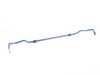 H&R H&R Front and rear Sway Bar kit - F3X AWD 72878-3 View 10