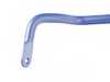 H&R H&R Front and rear Sway Bar kit - F3X AWD 72878-3 View 11