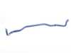 H&R H&R Front and rear Sway Bar kit - F3X AWD 72878-3 View 12