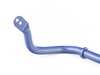 H&R H&R Front and rear Sway Bar kit - F3X AWD 72878-3 View 13