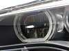 Genuine BMW Led Headlight - Left - E70, E71 63117359371 View 2