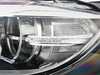 Genuine BMW Led Headlight - Left - E70, E71 63117359371 View 3