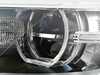 Genuine BMW Led Headlight - Left - E70, E71 63117359371 View 4