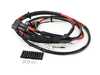Genuine BMW WIRING HARNESS FOR EPS 61129313129 View 3