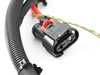Genuine BMW WIRING HARNESS FOR EPS 61129313129 View 5