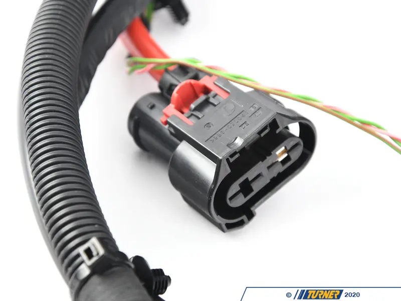 りんページ 61129313129 - WIRING HARNESS FOR EPS | Turner Motorsport