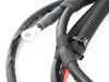 Genuine BMW WIRING HARNESS FOR EPS 61129313129 View 6