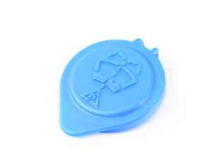 Washer Filler Pipe Cap