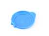 URO Washer Filler Pipe Cap 61667467951 View 3
