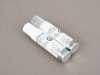 Genuine BMW Touch Up Paint Stick - Mineral Grey  51912360689KT View 1