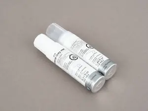 Touch Up Paint Stick - Mineral Grey