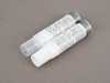 Genuine BMW Touch Up Paint Stick - Mineral Grey  51912360689KT View 2
