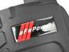 AFE AFe Power Magnum FORCE Stage-2 Si Cold Air Intake System - Pro DRY S Filter - E70 E71 F15 F16 X5 X6 54-83043D View 30