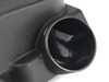 AFE AFe Power Magnum FORCE Stage-2 Si Cold Air Intake System - Pro DRY S Filter - E70 E71 F15 F16 X5 X6 54-83043D View 31