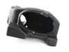 AFE AFe Power Magnum FORCE Stage-2 Si Cold Air Intake System - Pro DRY S Filter - E70 E71 F15 F16 X5 X6 54-83043D View 32