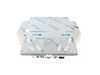M7 Speed MINI R60 / R61 M7 Countryman / Paceman Heavy Duty Aluminum Skid Plate  60-540100 View 7