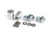 M7 Speed MINI R60 / R61 M7 Countryman / Paceman Heavy Duty Aluminum Skid Plate  60-540100 View 10