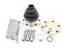GKN Drivetech CV Boot Kit - Inner 33219067812 View 1