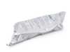 GKN Drivetech CV Boot Kit - Inner 33219067812 View 3