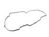 Elring N14 Cylinder Head Gasket Set 376.320 View 4