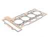 Elring N14 Cylinder Head Gasket Set 376.320 View 5