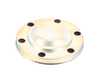 GKN Drivetech CV Boot Kit - Inner 33219067812 View 4