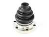 GKN Drivetech CV Boot Kit - Inner 33219067812 View 5