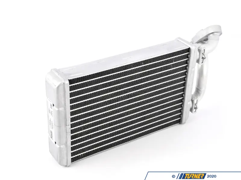 cori Genuine A/C Evaporator Core 64119378108 For 2018-2023 BMW M8