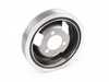 Febi Crank Pulley With Dampener 11237562801 View 4