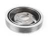 Febi Crank Pulley With Dampener 11237562801 View 5