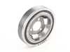 Febi Crank Pulley With Dampener 11237562801 View 6