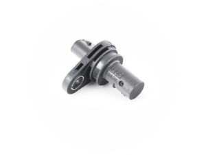 Genuine BMW Crankshaft Sensor - 13628623437