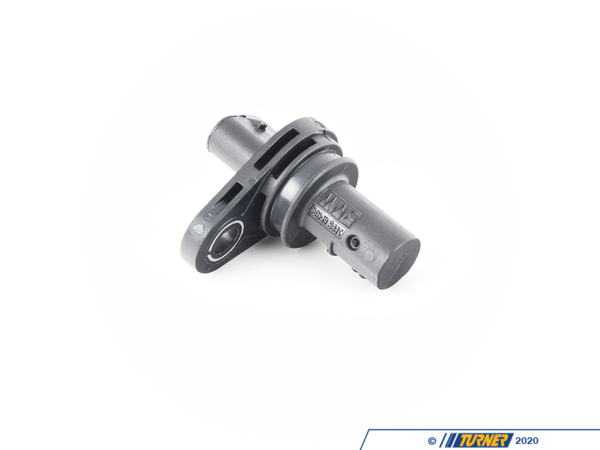 Genuine BMW Genuine BMW Crankshaft Sensor - 13628623437 13628623437