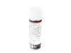 Genuine MINI CAVITY FOAM 83429410694 View 2