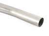 Supersprint E89 Z4 28i Supersprint X-Pipe for Dual Exhaust Conversion 987213 View 2