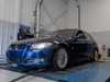 Turner Motorsport Turner Motorsport M57 Intake - E90 335d (M57) 028440tms09KT View 27