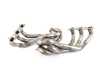 Supersprint Manifold Right - Left "Step-Design " 245901 View 1