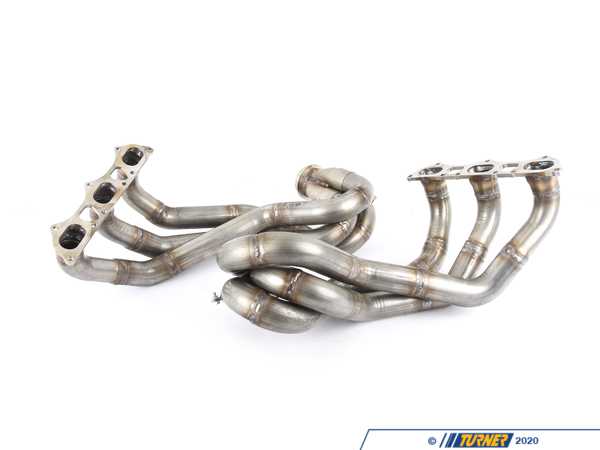 Supersprint Manifold Right - Left "Step-Design " 245901