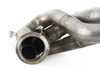 Supersprint Manifold Right - Left "Step-Design " 245901 View 3