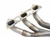 Supersprint Manifold Right - Left "Step-Design " 245901 View 4