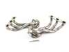 Supersprint Manifold Right - Left "Step-Design " 245901 View 5