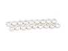 Supersprint Manifold Right - Left "Step-Design " 245901 View 6