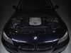 Turner Motorsport Turner Motorsport M57 Intake - E90 335d (M57) 028440tms09KT View 2