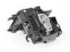 Genuine BMW Genuine BMW Carrier, Outside Door Handle 51217290863 View 1