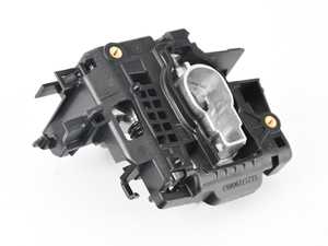 Genuine BMW Carrier, Outside Door Handle